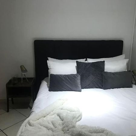 Appartement A La Decouverte De Strasbourg Bischheim Exteriör bild
