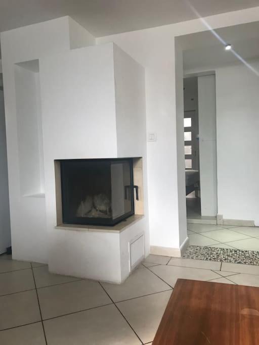 Appartement A La Decouverte De Strasbourg Bischheim Exteriör bild